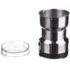 Электрическая кофемолка NIMA NM-8300, измельчитель кофе, специй, сахара - изображение 5
