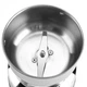 Кофемолка электрическая Domotec MS-1206 - изображение 5