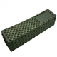 Килимок Base Camp Legion olive green - изображение 2