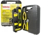 Набор инструментов WMC TOOLS 130 шт (WT-10130) - изображение 5