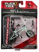 Фингербайк Flick Trix FitBikes Fited - изображение 1