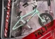 Фингербайк Flick Trix FitBikes Fited - изображение 2