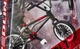 Фингербайк Flick Trix Haro Forum Grey - изображение 2