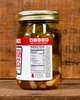 Мариновані огірки Crawfish Pickles Killer Hogs PIC-CRAW - зображення 2