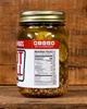 Мариновані огірки Hot Dill Killer Hogs PIC-HOTDILL - зображення 2