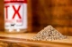Американские специи для барбекю RUB TX Brisket Killer Hogs SPICE-TX - изображение 8