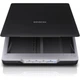 Сканер Epson Perfection V19 (B11B231401) - зображення 1