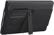 Сканер Epson Perfection V19 (B11B231401) - зображення 6