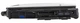 Ноутбук Panasonic Toughbook CF-53 MK-4 (i5-4310U|16GB|480SSD) - Б/У - изображение 6