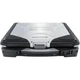 Ноутбук Panasonic Toughbook CF-31 MK-2 (i5-2520M|8GB|240SSD|Touchscreen) Б/В - изображение 5