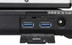 Ноутбук Panasonic Toughbook CF-53 MK-4 (i5-4310U|16GB|480SSD) - Б/У - изображение 7