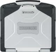 Ноутбук Panasonic Toughbook CF-31 MK-5 (i5-5300U|8GB|240SSD|Touchscreen) Б/В - изображение 4