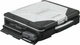 Ноутбук Panasonic Toughbook CF-31 MK-5 (i5-5300U|8GB|240SSD|Touchscreen) Б/В - изображение 5