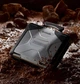 Ноутбук Panasonic Toughbook CF-31 MK-5 (i5-5300U|8GB|240SSD|Touchscreen) Б/В - изображение 6