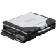 Ноутбук Panasonic Toughbook CF-31 MK-2 (i5-2520M|8GB|240SSD|Touchscreen) Б/В - изображение 8