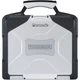 Ноутбук Panasonic Toughbook CF-31 MK-2 (i5-2520M|8GB|240SSD|Touchscreen) Б/В - изображение 9