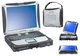 Ноутбук Panasonic Toughbook CF-19 MK-5 (i5-2520M|8GB|240SSD|Touchscreen) Б/В - изображение 3