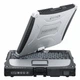 Ноутбук Panasonic Toughbook CF-19 MK-5 (i5-2520M|8GB|240SSD|Touchscreen) Б/В - изображение 5