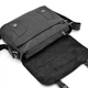 Сумка на плечо с клапаном TARWA RA-6002-3md - изображение 4