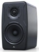 Студийный монитор IK MULTIMEDIA iLoud Precision 5 - изображение 1