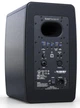 Студійний монітор IK MULTIMEDIA iLoud Precision 6 - зображення 2