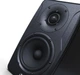 Студійний монітор IK MULTIMEDIA iLoud Precision 6 - зображення 4