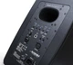 Студийный монитор IK MULTIMEDIA iLoud Precision 5 - изображение 4