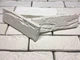 Кирпич Венецианский из гипса 0,5 кв.м-37 шт - изображение 7