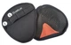 Накладки на долоні для атлетики Sveltus Grip Pad 2 шт. (SLTS-5651) - зображення 3