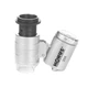 Мікроскоп KONUS KONUSCLIP-2 20x для смартфона - зображення 1