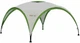 Тент для кемпінгу Coleman Event Shelter Pro L (12x12) (72827) (3138522072827) - зображення 1