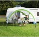 Тент для кемпінгу Coleman Event Shelter Pro L (12x12) (72827) (3138522072827) - зображення 4