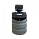 Фильтр умягчитель PLATINUM WASSER ARES XL 25 Л - изображение 2