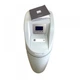 Фильтр умягчитель PLATINUM WASSER MARS XL 23 Л - изображение 2