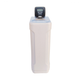 Фильтр умягчения ORGANIC U-1035 CAB ECO - изображение 1