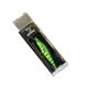 Воблер Bionic Hard Bait Viper SG85 Sea Word 11 г 95 мм заглиблення 50-250 см тигровий - зображення 2