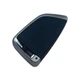 Ключ дублікат "парус" для BMW F серії 315 Mhz F01 F06 F07 F10 F11 F11 F12 F15 F16 F20 F21 F22 F25 F30 F31 F32 F34 - зображення 3