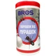 Порошок от муравьев BROS 100 г - изображение 1