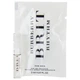 Туалетная вода Burberry Brit Rhytm For Her 2 мл пробник - изображение 1