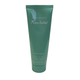 Зволожуючий парфумований жіночий лосьйон для тіла Davidoff Run Wild For Her body lotion 75 ml - зображення 1