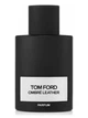 Парфуми Tom Ford Ombre Leather parfum 100 мл тестер (без коробки) - зображення 2