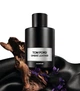 Парфуми Tom Ford Ombre Leather parfum 100 мл тестер (без коробки) - зображення 4