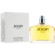 Парфумована вода Joop Le Bain 75мл тестер без кришки - зображення 1