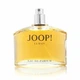 Парфумована вода Joop Le Bain 75мл тестер без кришки - зображення 2