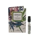 Парфумована вода L'Occitane en Provence Herbae 1,2 мл пробник - зображення 1