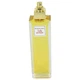 Парфюмированная вода Elizabeth Arden 5th Avenue 125 мл тестер без крышечки - изображение 2
