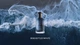 Парфюмированная вода Hugo Boss Boss Bottled Infinite 1,5 мл - изображение 4