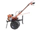 Мотоблок бензиновий TT-1100C-ZX TT AGRO MOTO, 3+1, редуктор - зображення 4