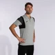 Поло Joma CONFORT III серое XL 102734.251 - изображение 5