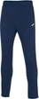 Спортивні штани Joma COMBI темно-сині 4XL 101580.331 - зображення 1